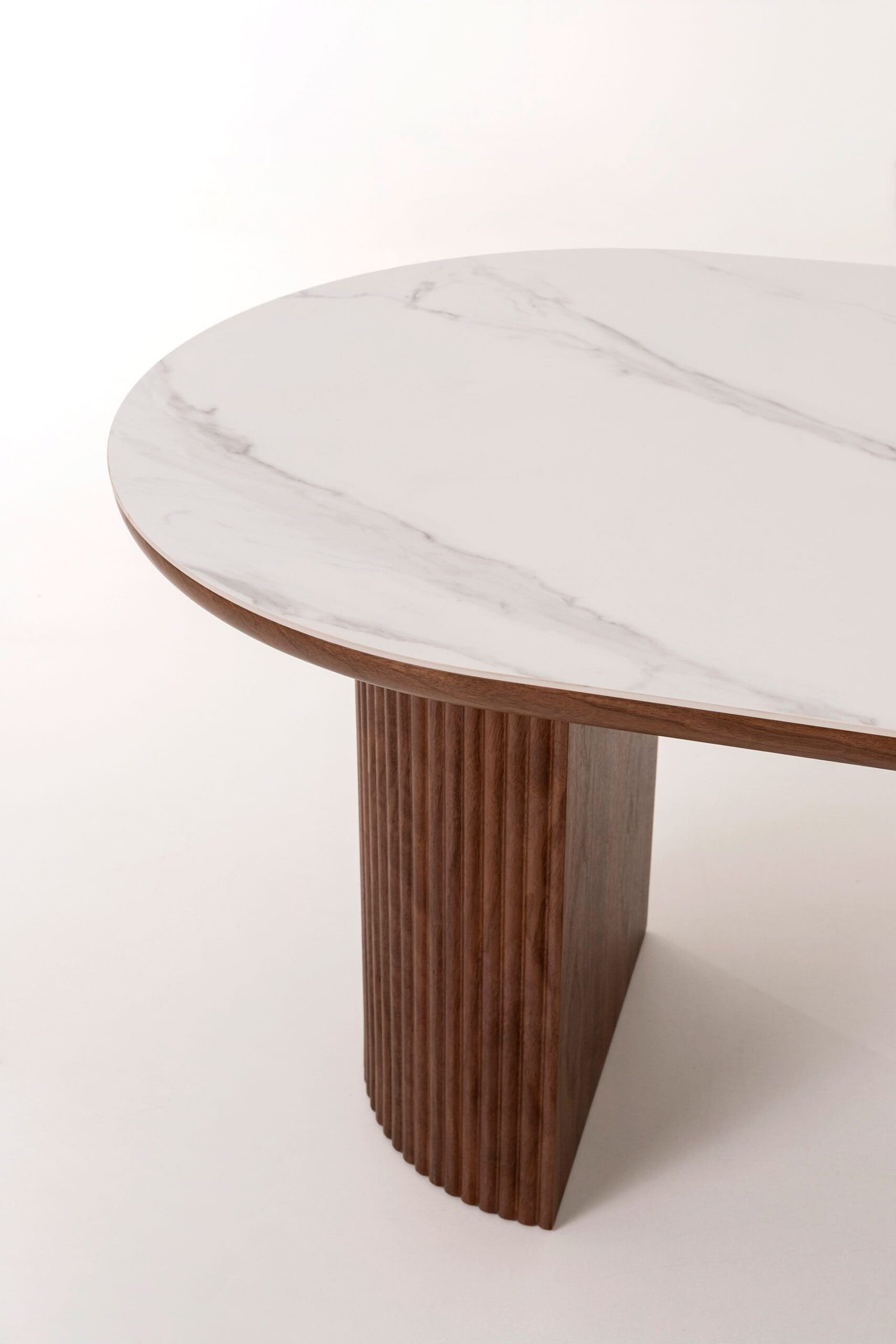 MESA-COMEDOR-11348-GDECO (5)