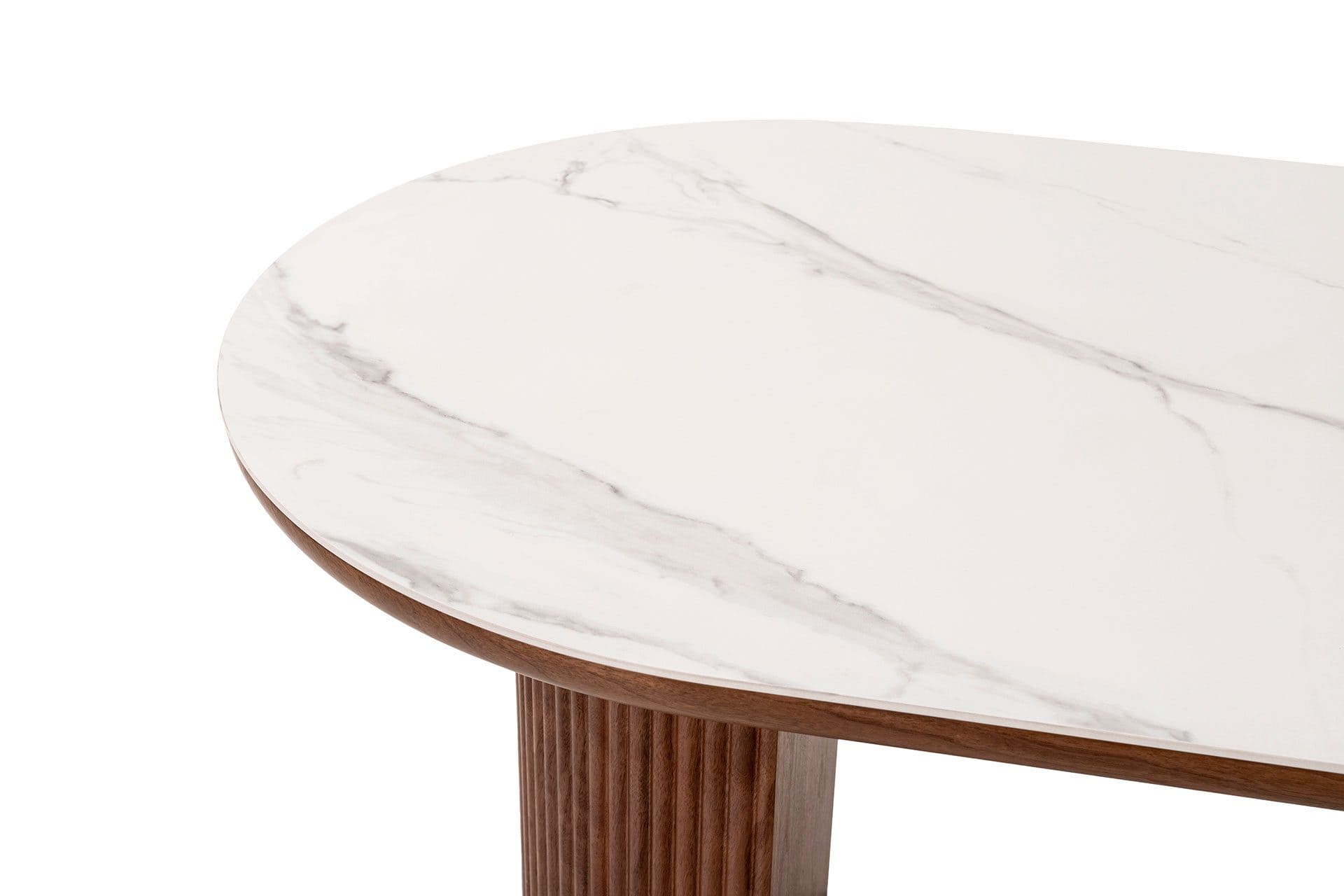 MESA-COMEDOR-11348-GDECO (6)