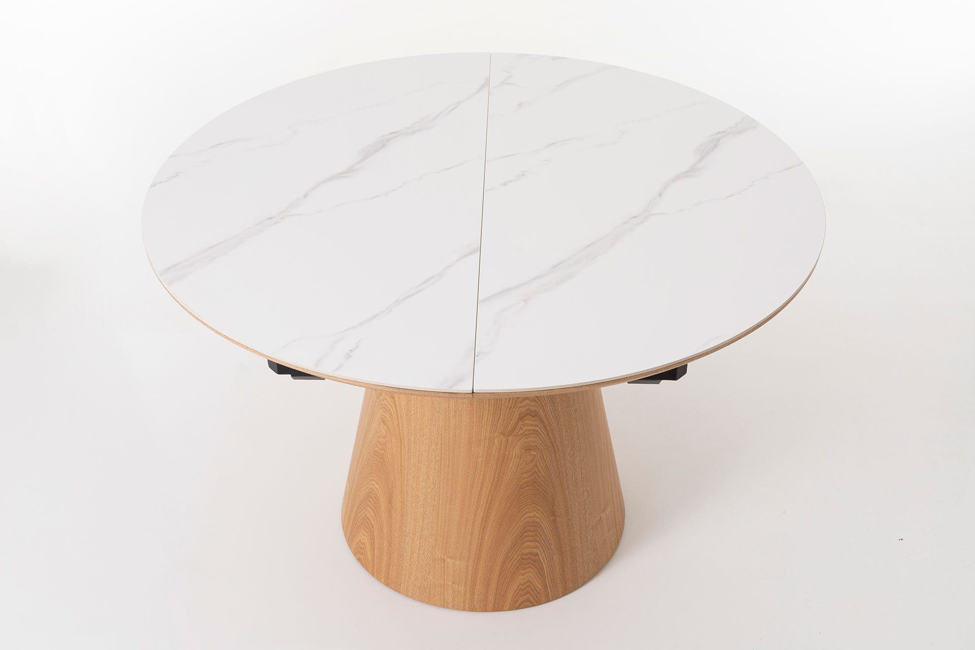 MESA-COMEDOR-EXTENSIBLE-GDECO (1)
