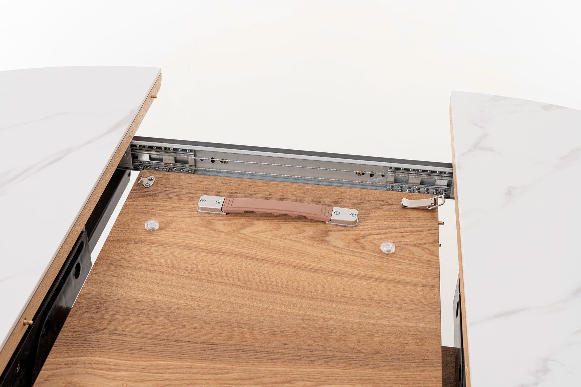 MESA-COMEDOR-EXTENSIBLE-GDECO (2)