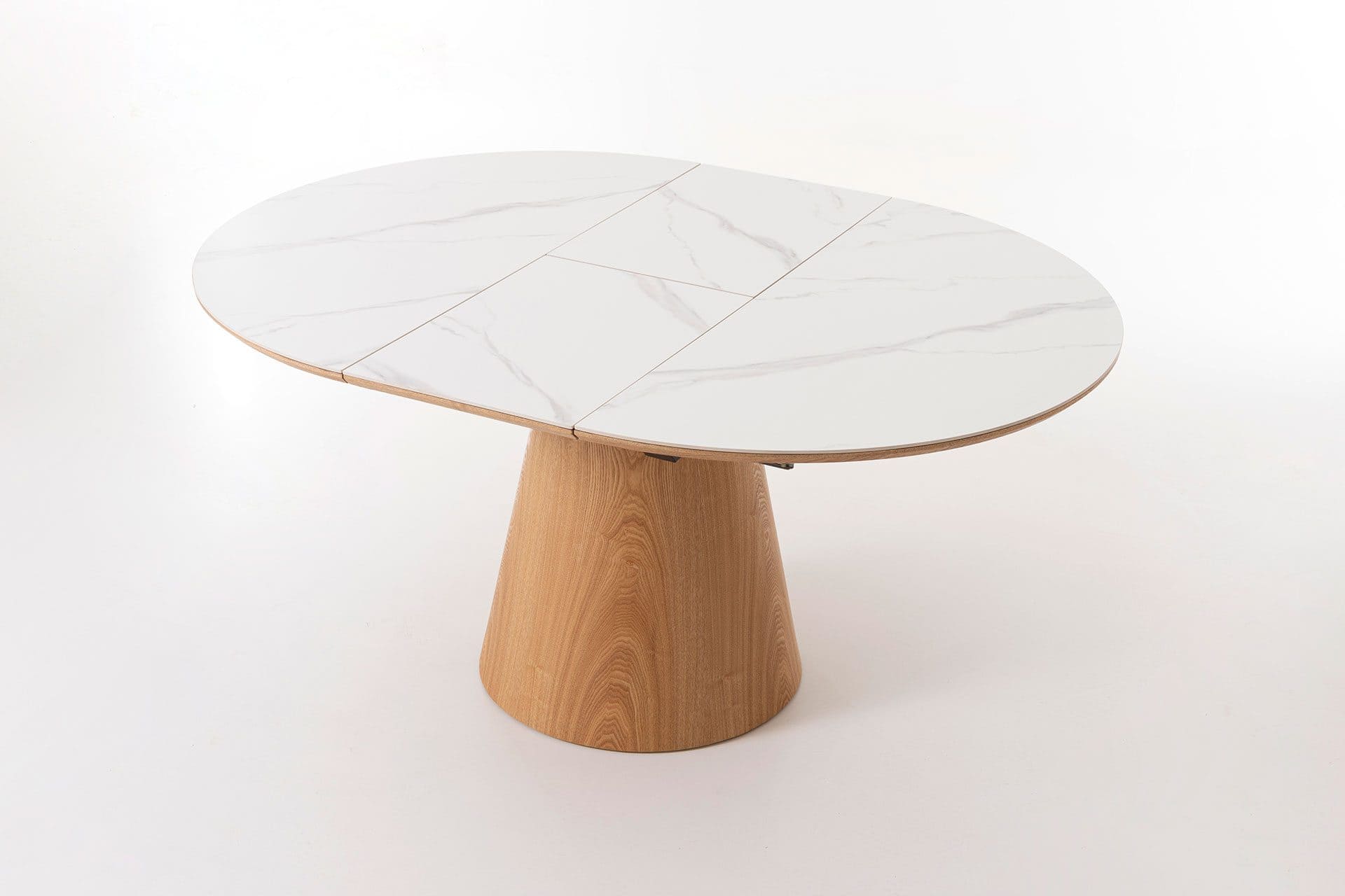 MESA-COMEDOR-EXTENSIBLE-GDECO (4)