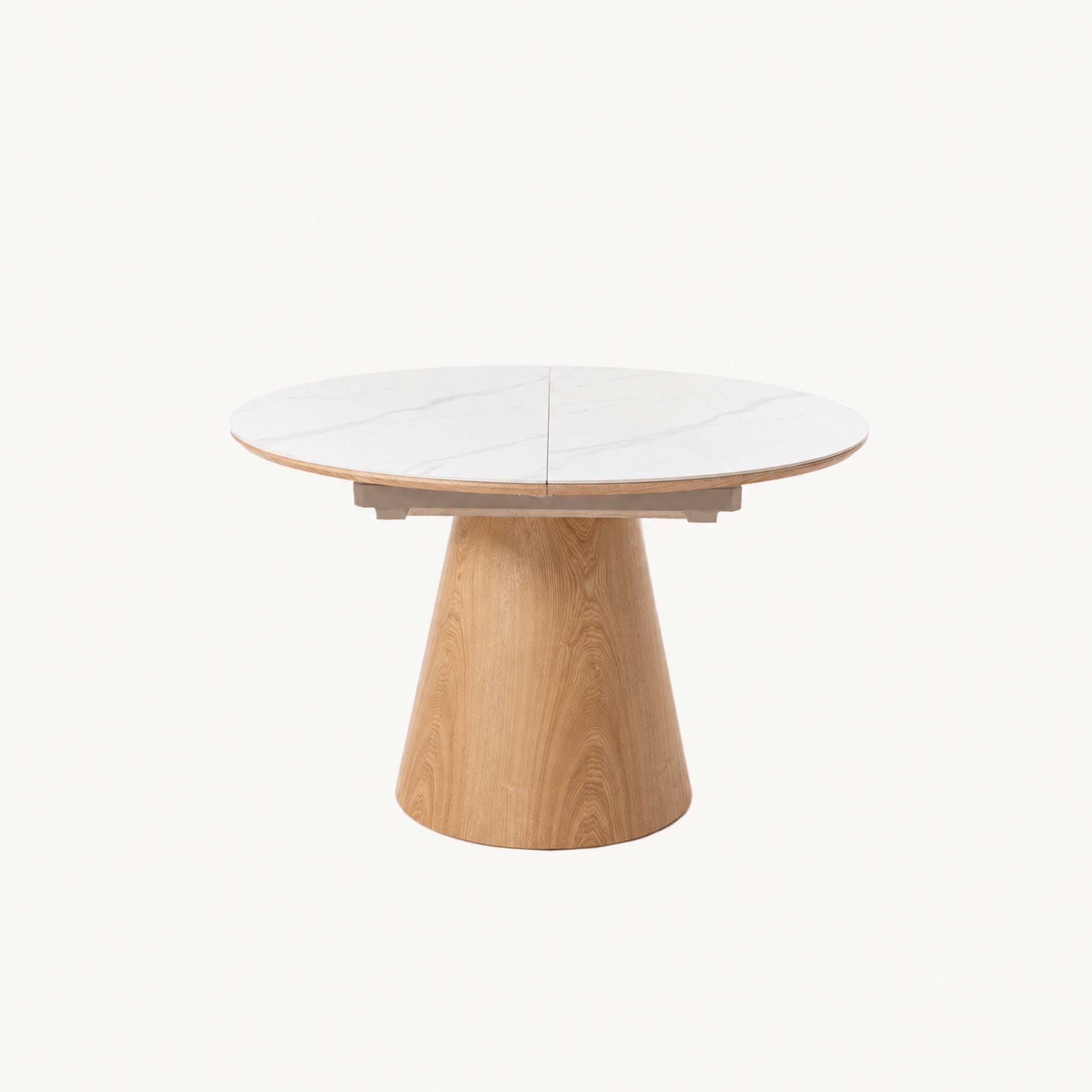 MESA-COMEDOR-EXTENSIBLE-GDECO (4)