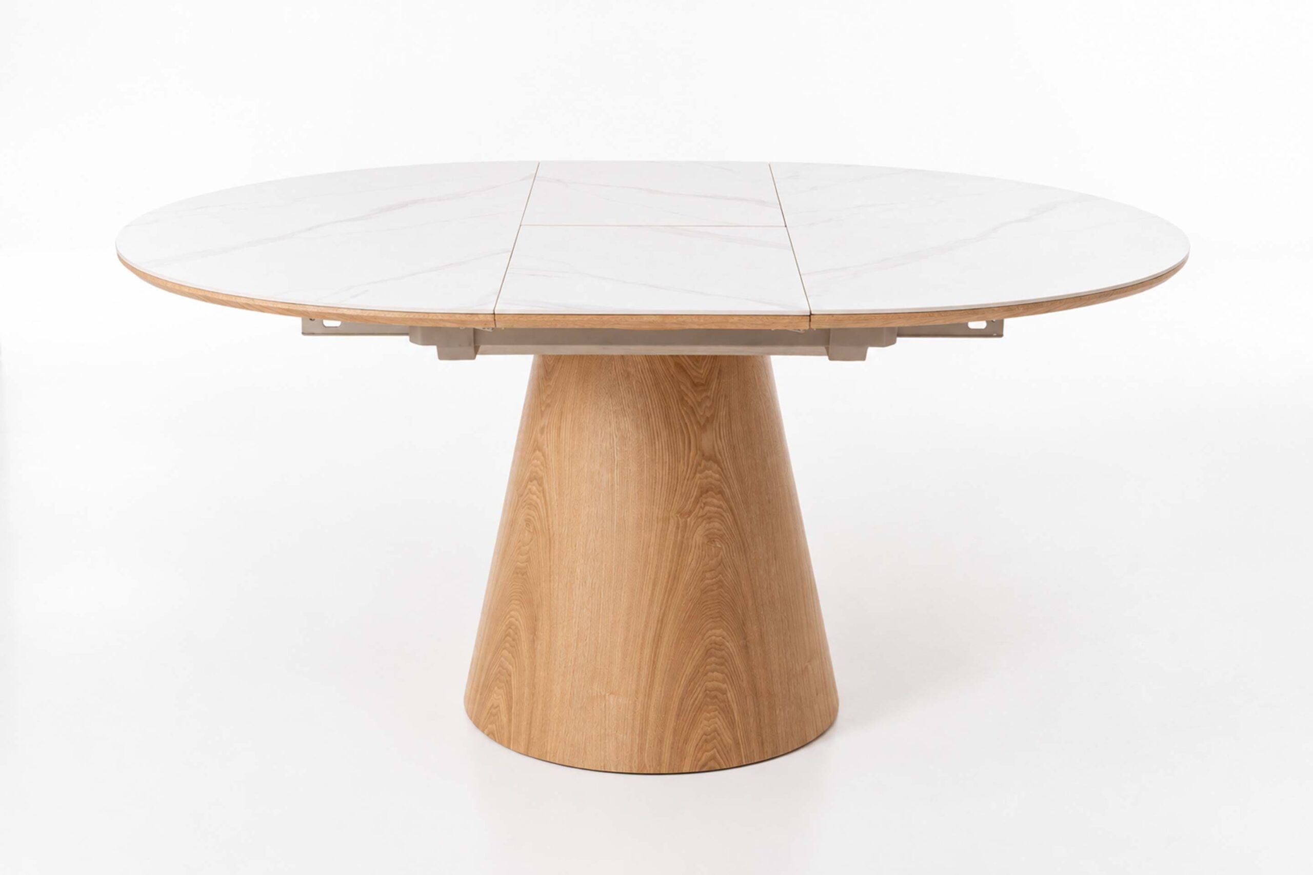 MESA-COMEDOR-EXTENSIBLE-GDECO (5)
