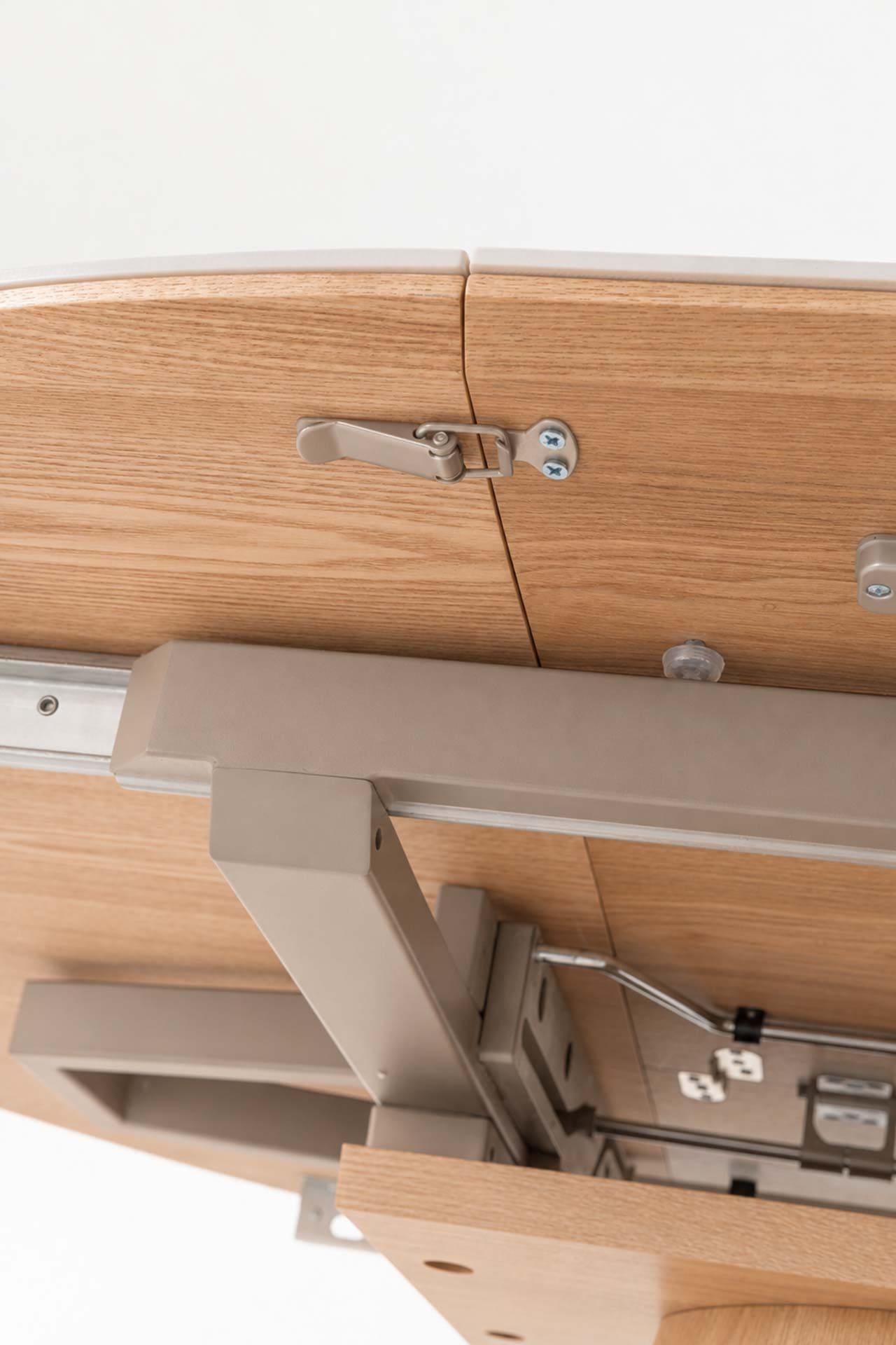 MESA-COMEDOR-EXTENSIBLE-GDECO (6)
