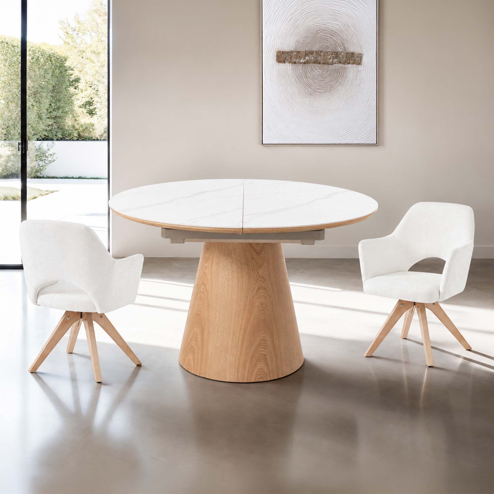 MESA-COMEDOR-EXTENSIBLE-GDECO (7)