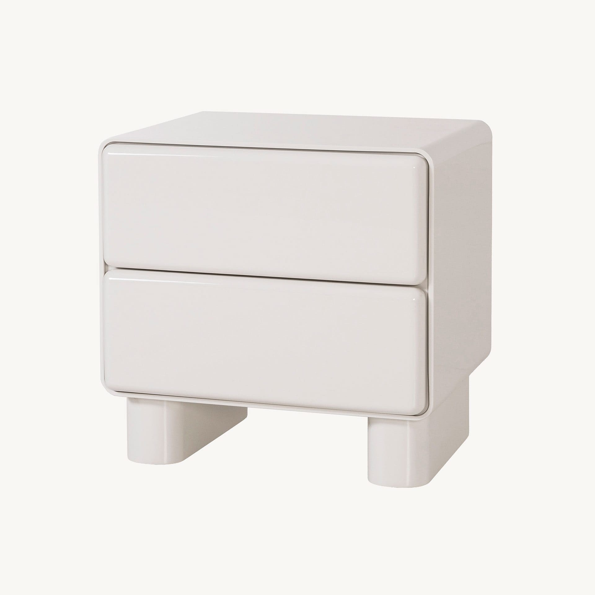 MESA-NOCHE-MELANI-GDECO (2)