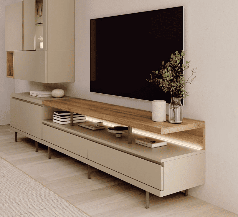 MUEBLE-SALON-ARKO-BAIXMODULS-01