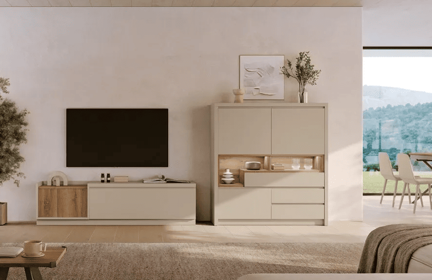 MUEBLE-SALON-ARKO-BAIXMODULS-03