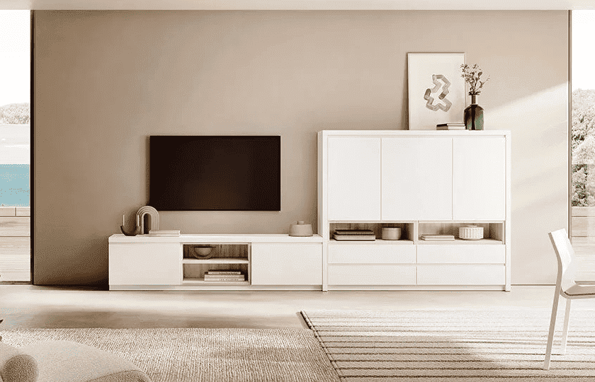 MUEBLE-SALON-ARKO-BAIXMODULS (1)