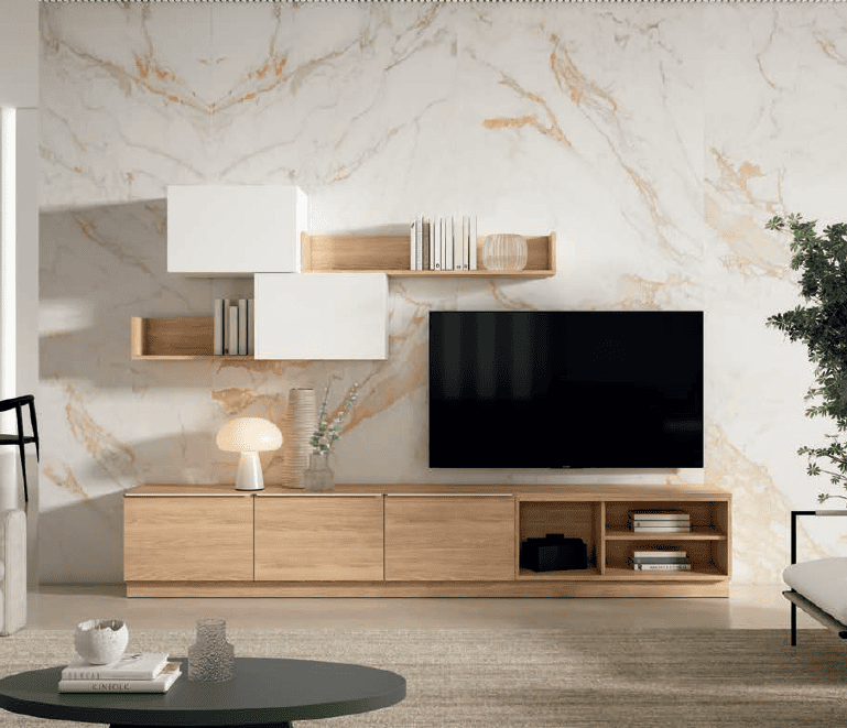 MUEBLE-SALON-SOMA-TENDENCIA-MARIN-4