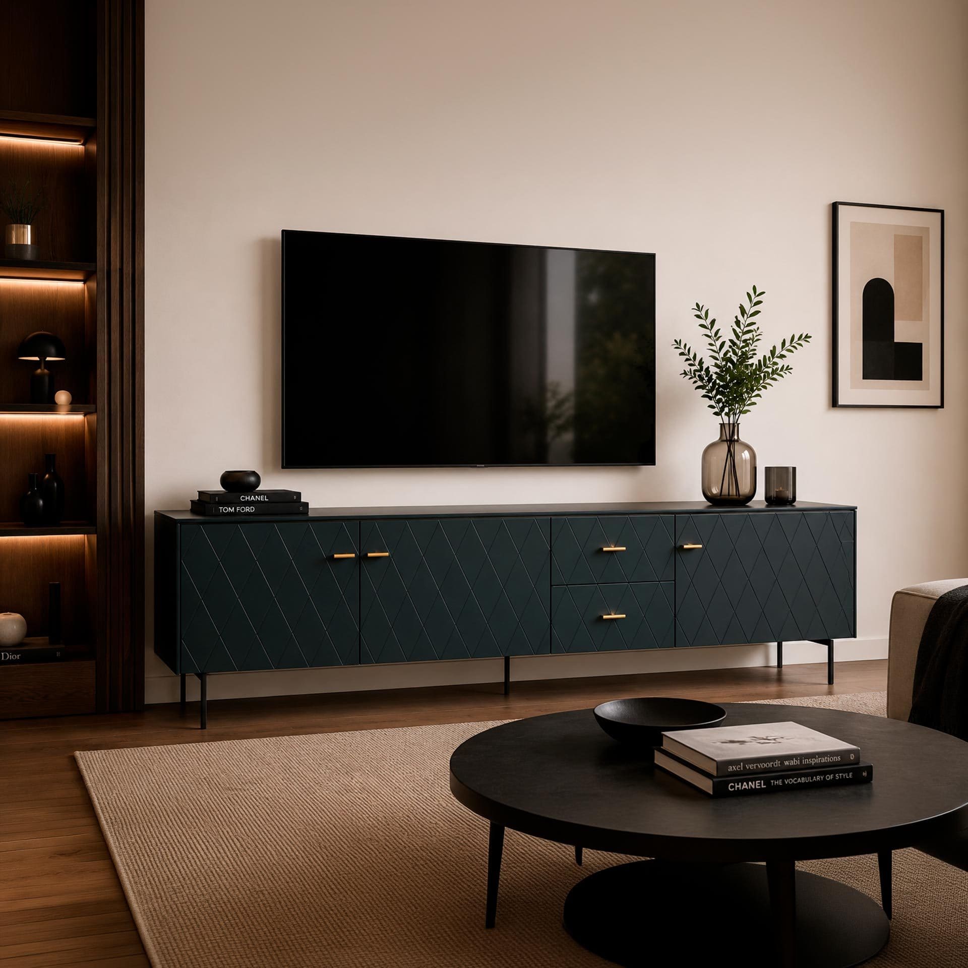 MUEBLE-TV-DIAMOND-GDECO (1)
