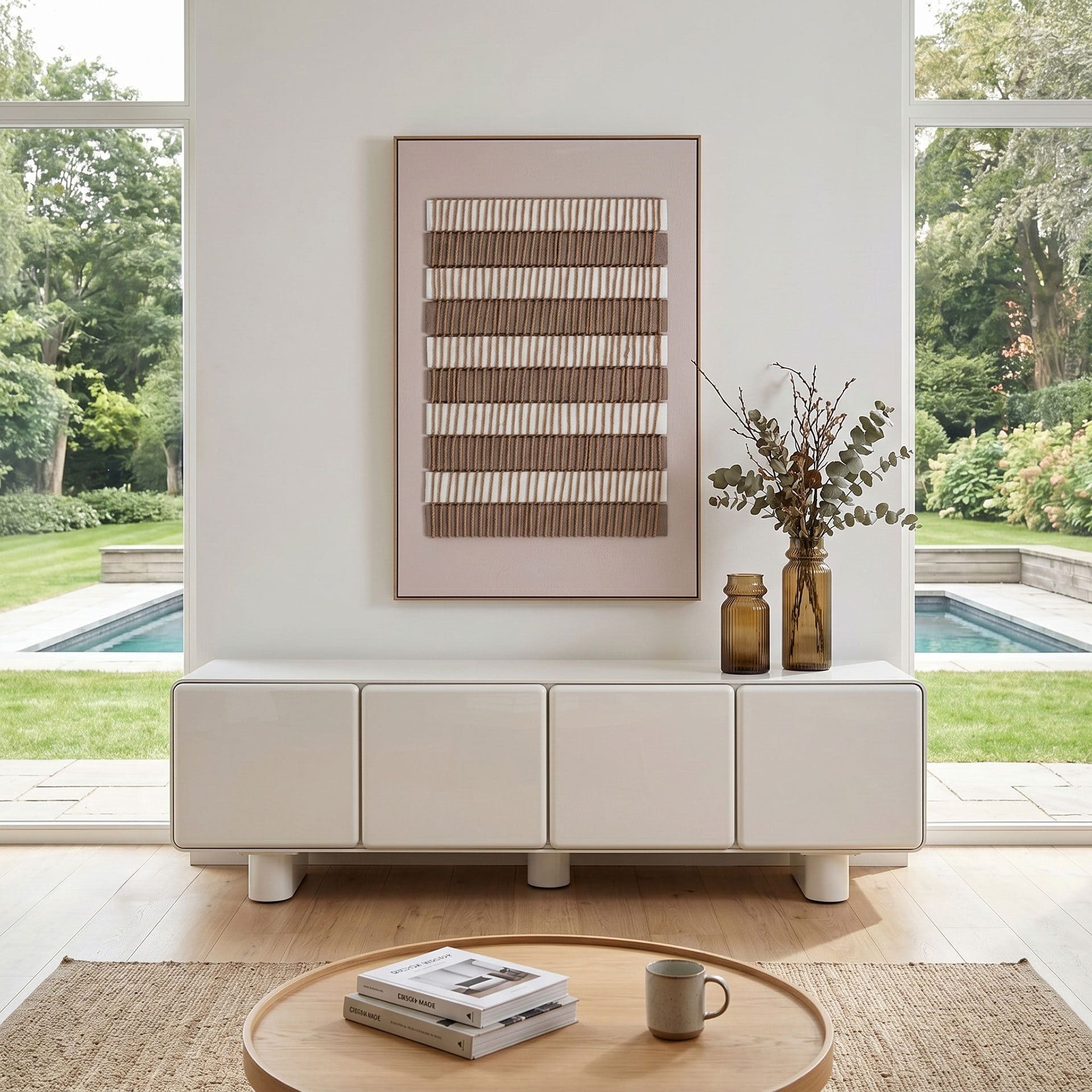 MUEBLE-TV-MELANI-GDECO (1)