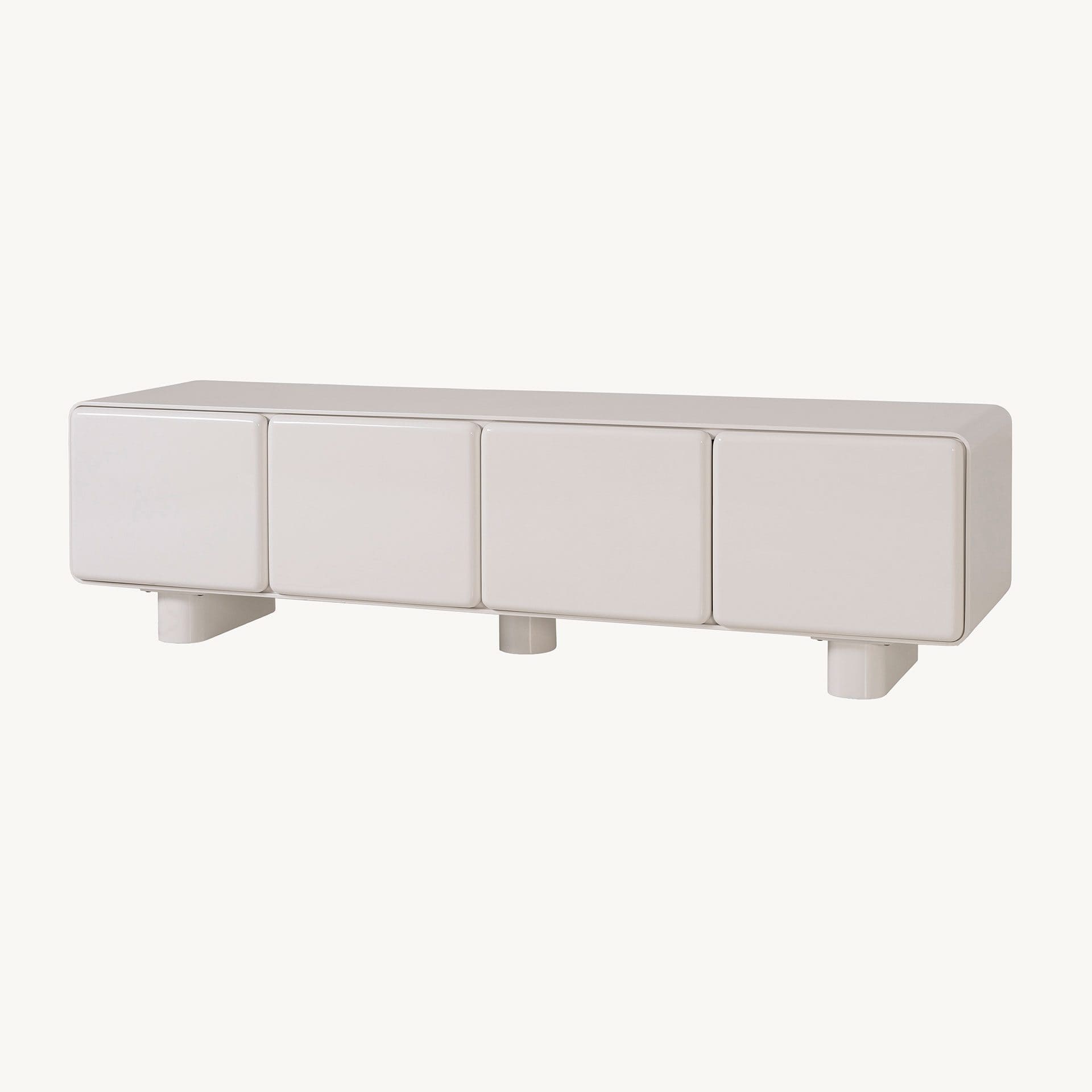 MUEBLE-TV-MELANI-GDECO (2)