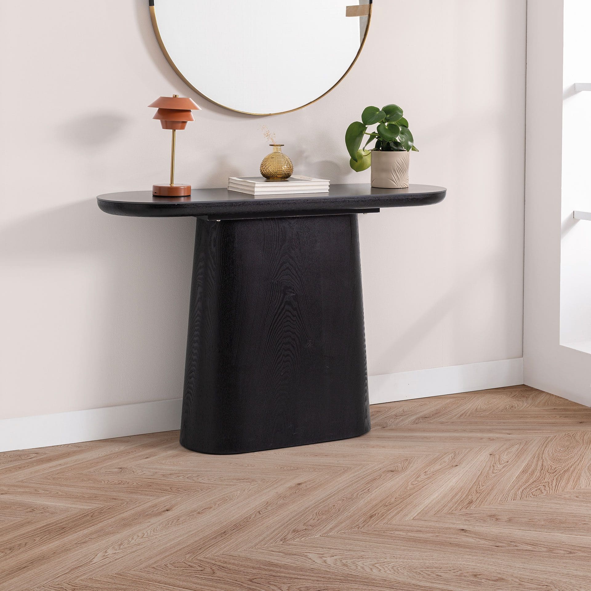 RECIBIDOR-PORCELANICO-NEGRO-GDECO (8) (1)