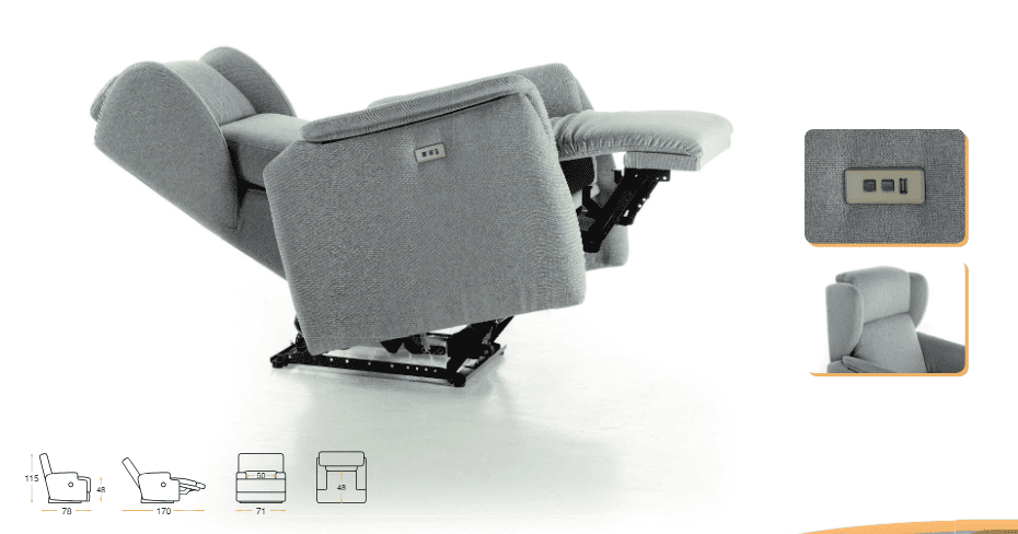 SILLON-CLOE-TAPIMOBAC-MUEBELE-