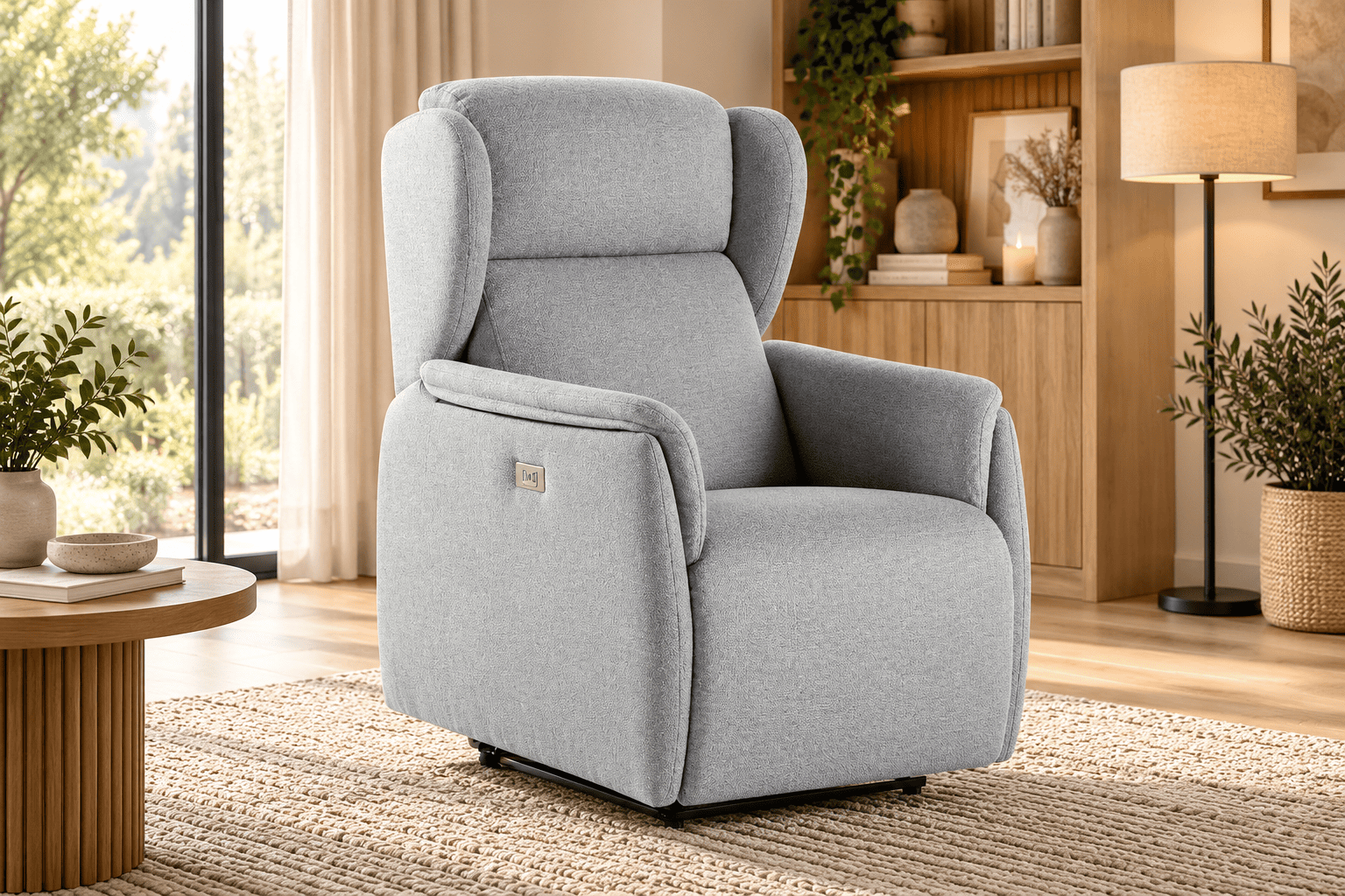 SILLON-CLOE-TAPIMOBAC-MUEBELE