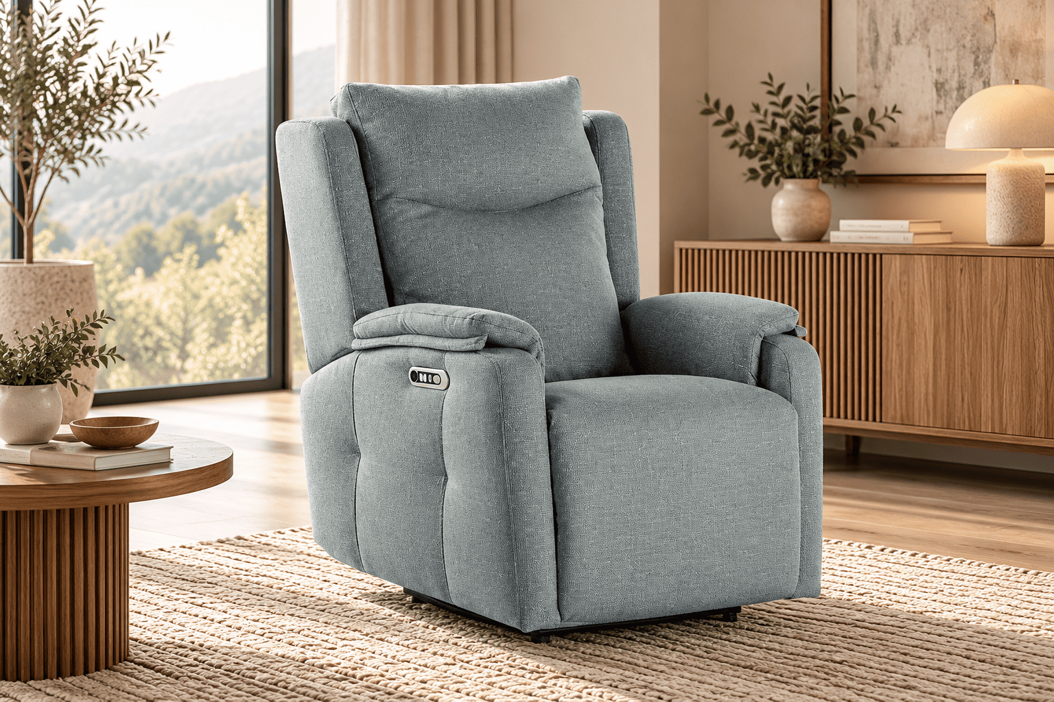 SILLON-DESCANSO-TAPIMOBAC