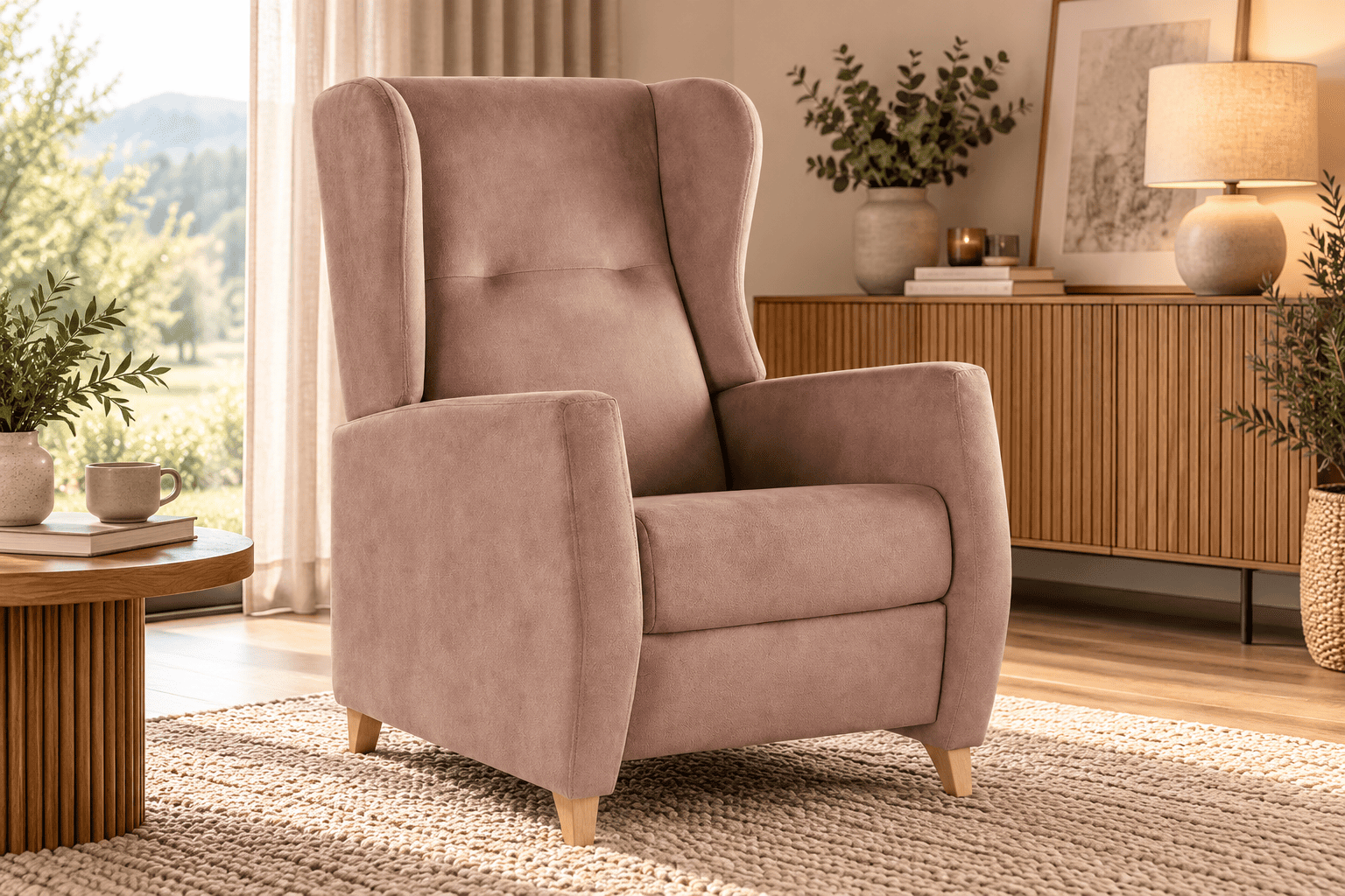 SILLON-JARA-BLANCA-UCEDA