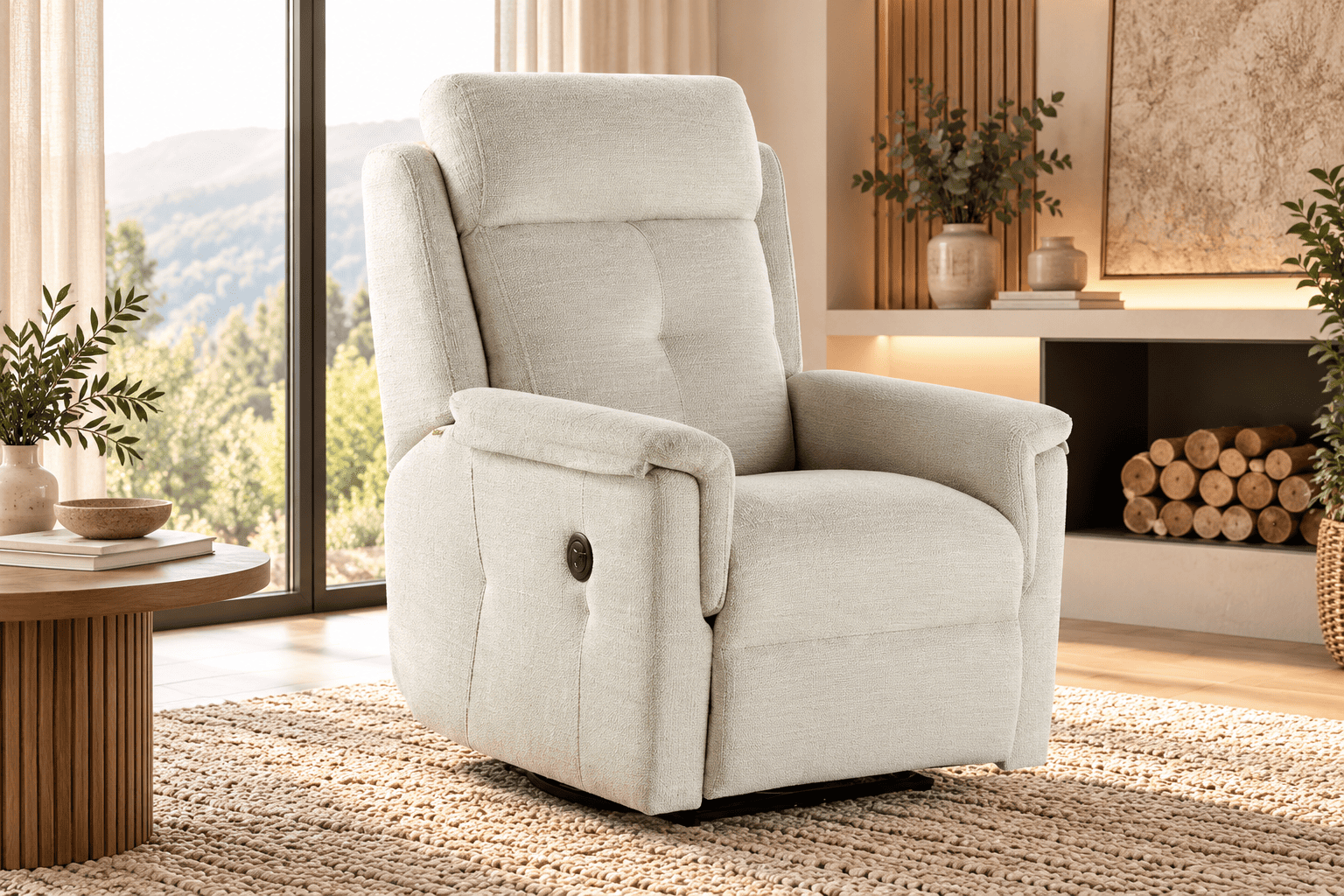 SILLON-RELAX-CORDOBA-TAPIBOMAC