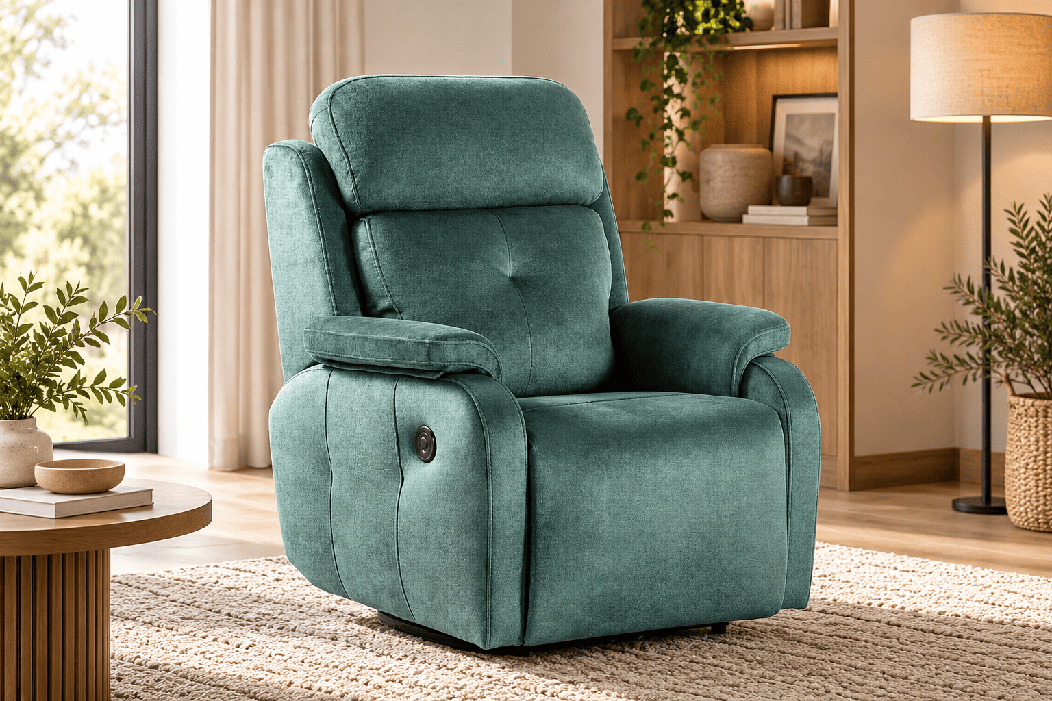 SILLON-RELAX-TAPIMOBAC-CARLA