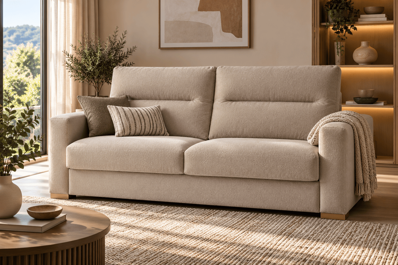 SOFA-CAMA-GALA-SUINTA