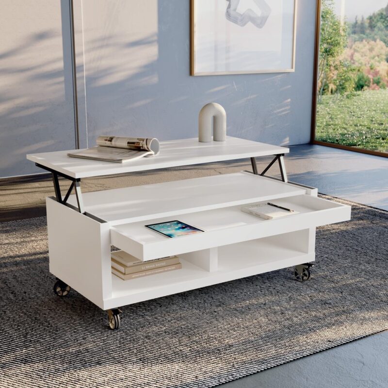 mesa-centro-h-abierta-baixmoduls