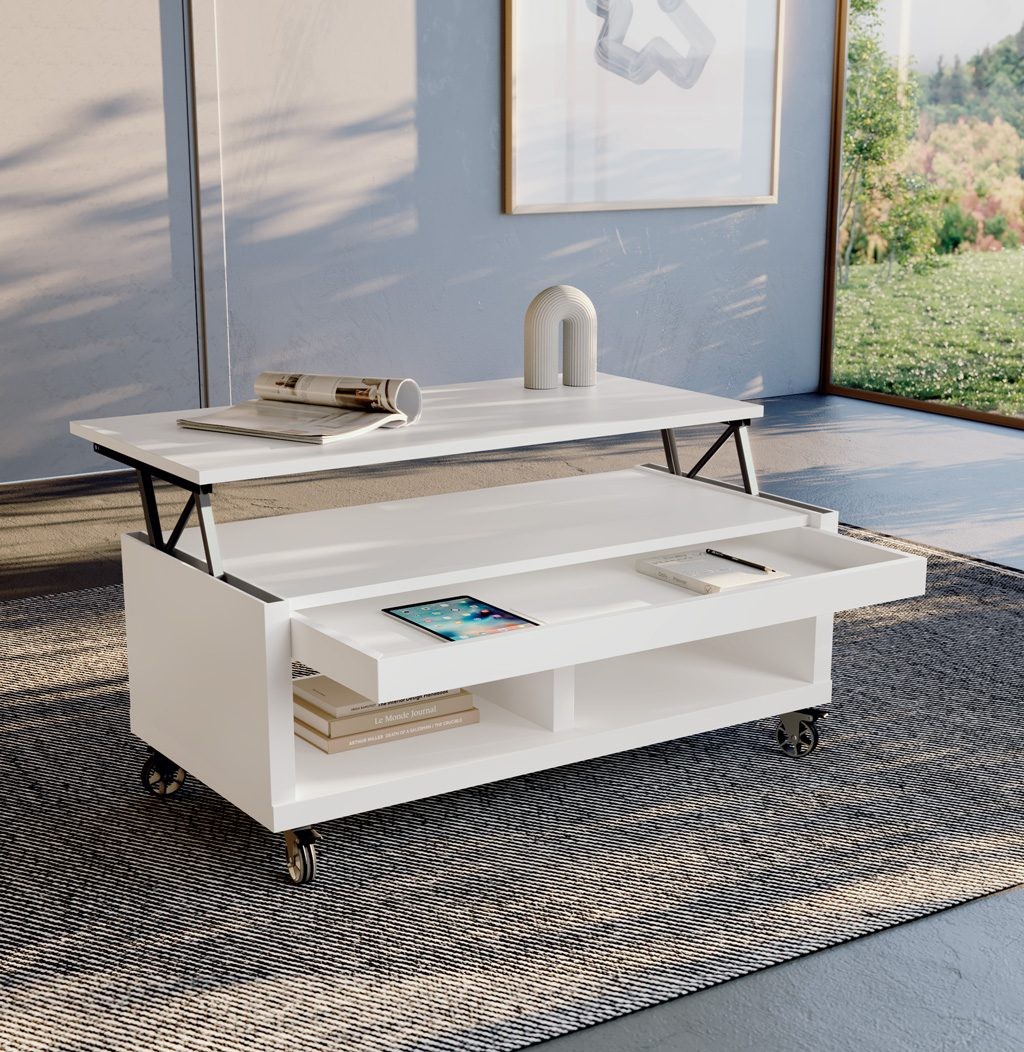 mesa-centro-h-abierta-baixmoduls