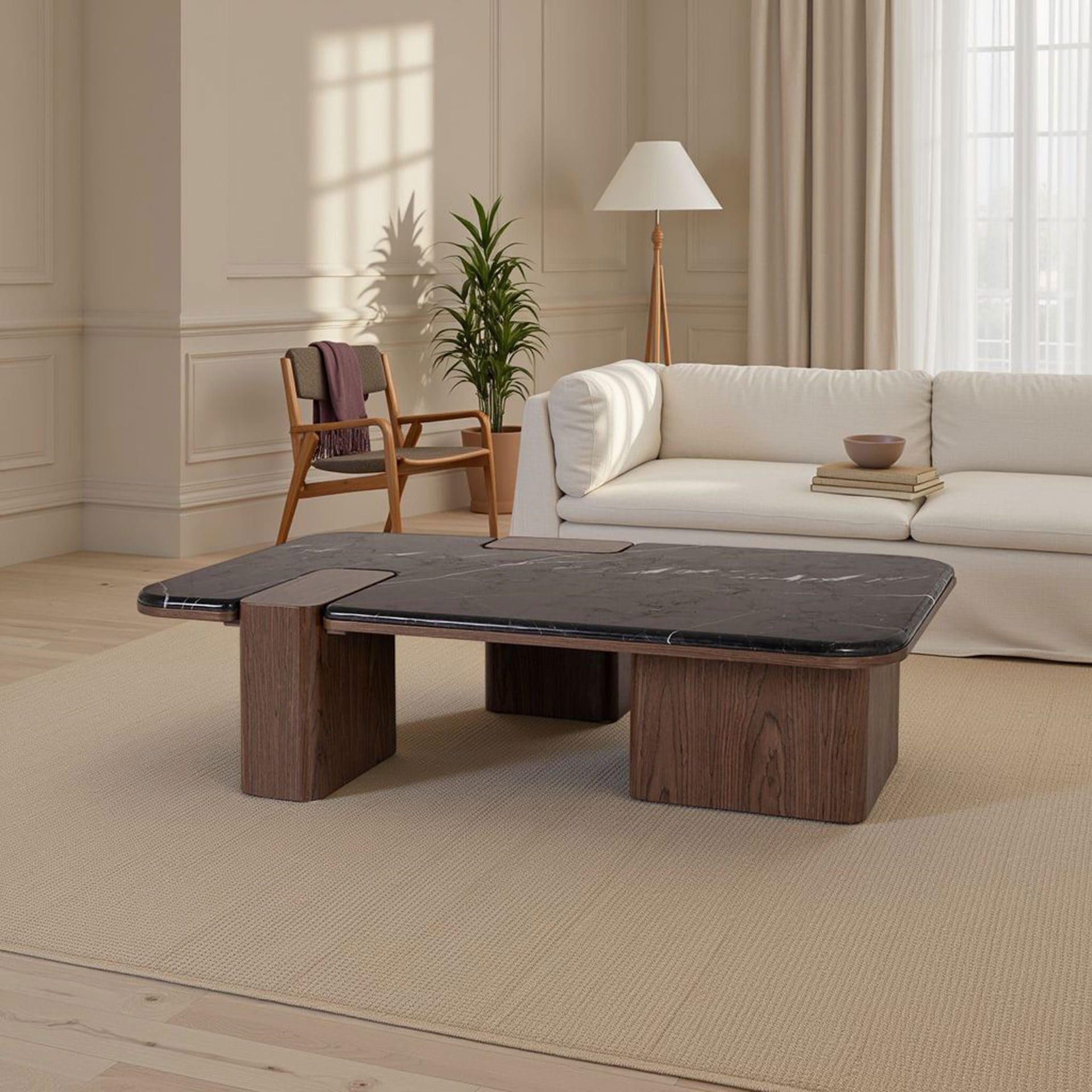 mesa-centro-sofa-delfos-gdeco